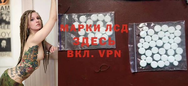 индика Балабаново