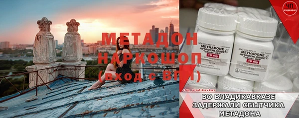 круглые Балахна