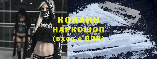 индика Балабаново